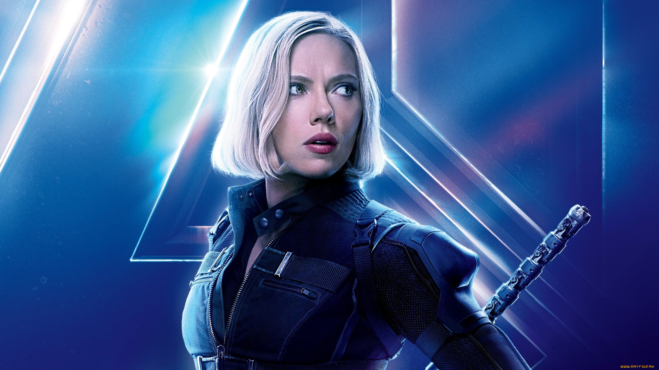  , avengers,  infinity war, scarlett, johansson, black, widow,   ,  , c 